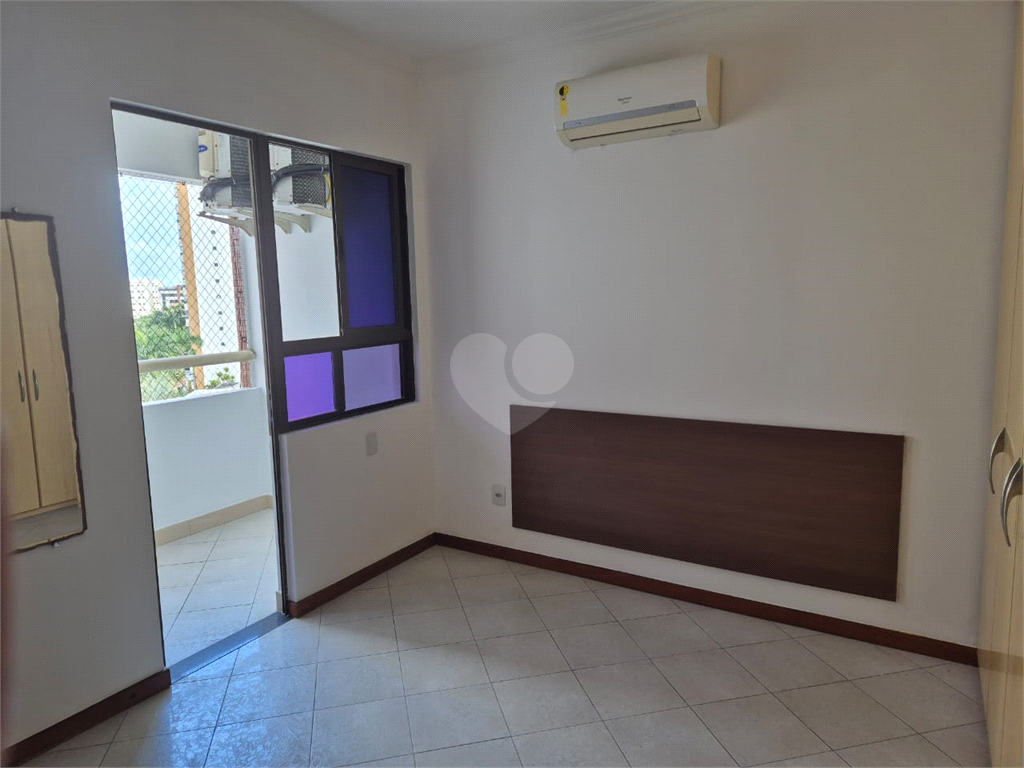 Venda Apartamento Salvador Pituba REO1036694 3