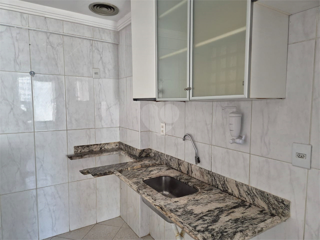 Venda Apartamento Salvador Pituba REO1036694 8