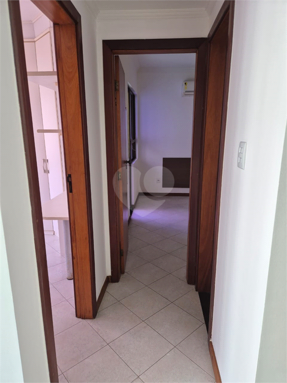 Venda Apartamento Salvador Pituba REO1036694 13