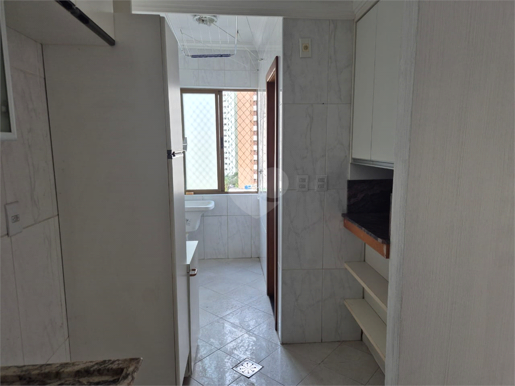 Venda Apartamento Salvador Pituba REO1036694 7