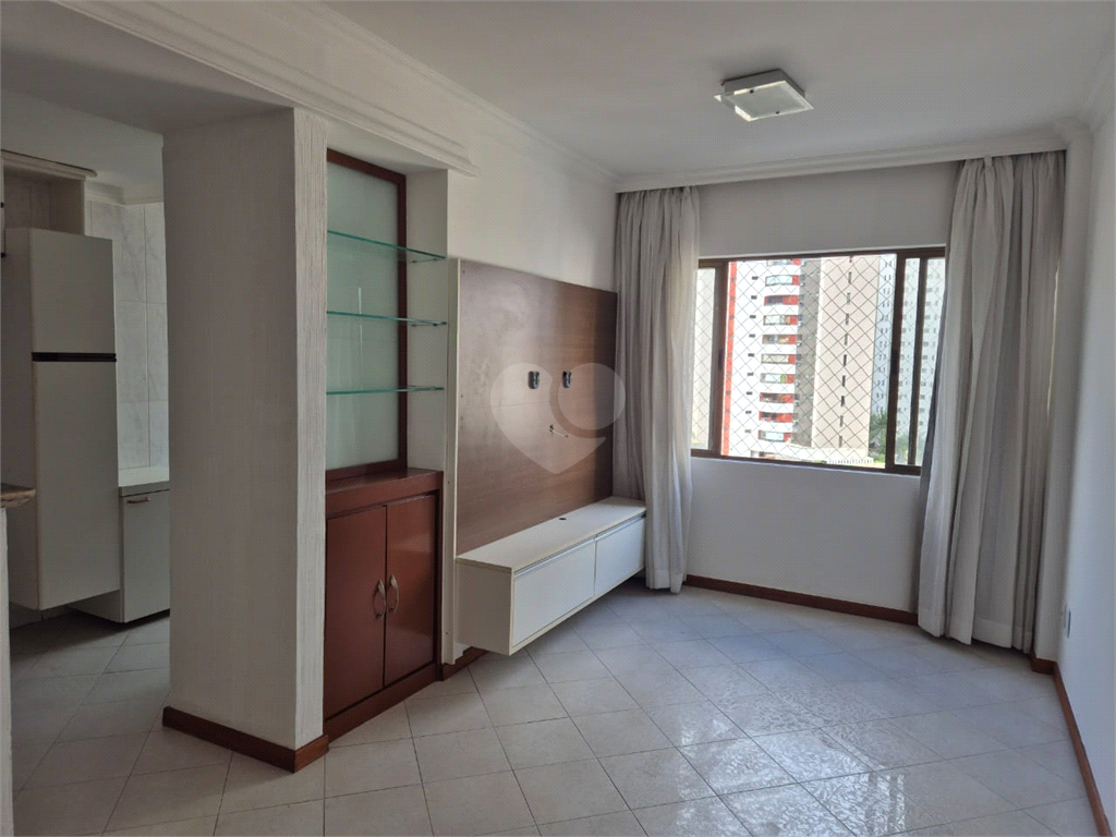 Venda Apartamento Salvador Pituba REO1036694 1