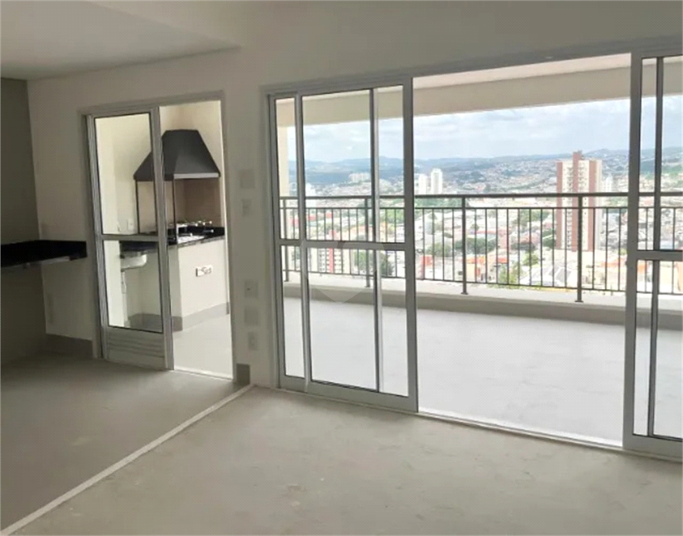 Venda Apartamento Jundiaí Anhangabaú REO1036695 1