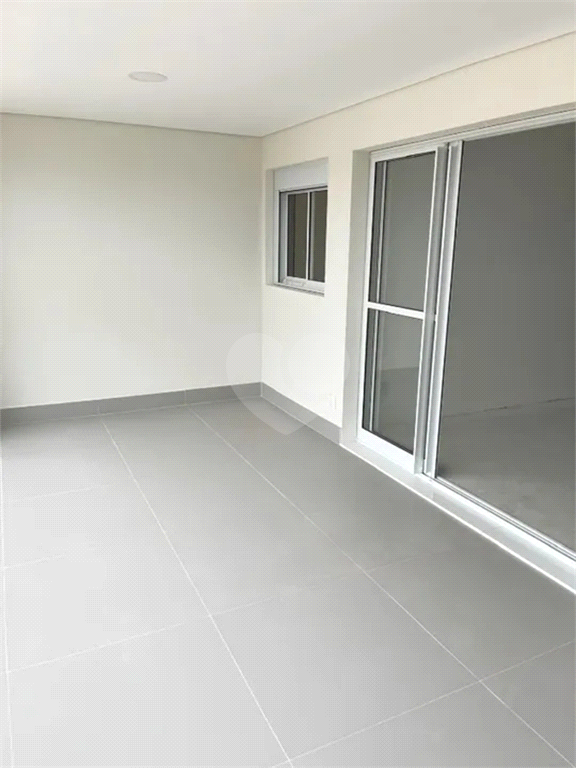 Venda Apartamento Jundiaí Anhangabaú REO1036695 4