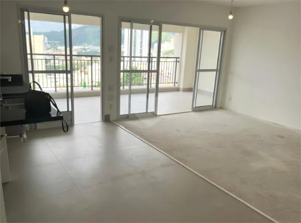 Venda Apartamento Jundiaí Anhangabaú REO1036695 2