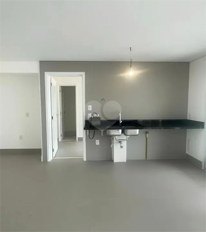 Venda Apartamento Jundiaí Anhangabaú REO1036695 12