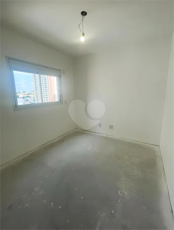 Venda Apartamento Jundiaí Anhangabaú REO1036695 6