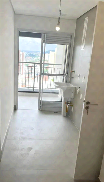 Venda Apartamento Jundiaí Anhangabaú REO1036695 18