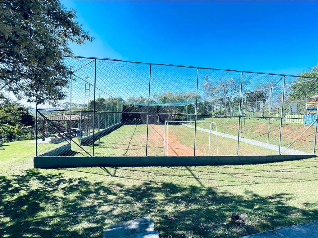 Venda Loteamento Valinhos Fazenda Santana REO1036697 17