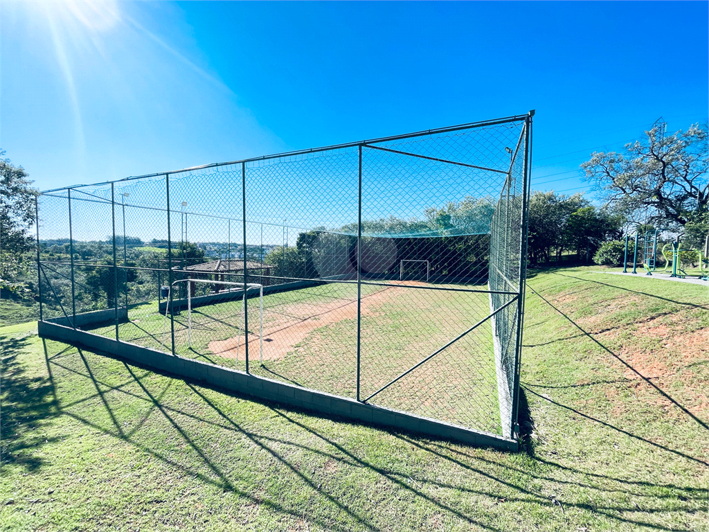 Venda Loteamento Valinhos Fazenda Santana REO1036697 16