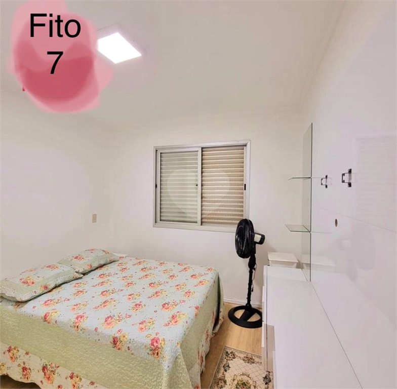 Venda Apartamento Bauru Vila Nova Cidade Universitária REO1036716 8