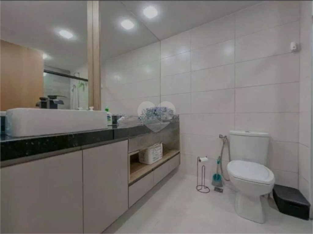 Venda Apartamento Niterói Piratininga REO1036720 19