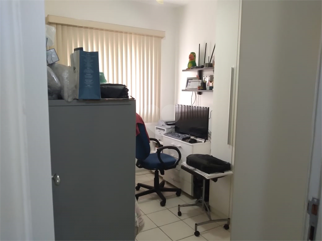 Venda Apartamento Niterói Santa Rosa REO1036726 7