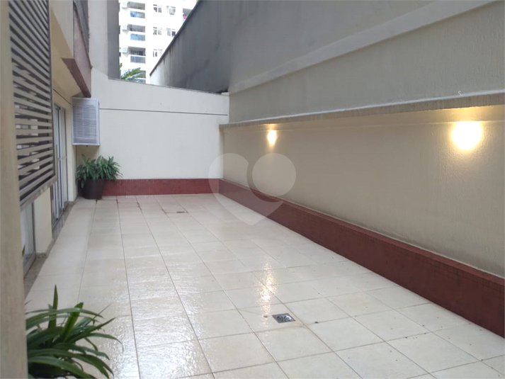 Venda Apartamento Niterói Santa Rosa REO1036726 17