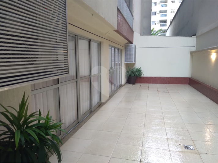 Venda Apartamento Niterói Santa Rosa REO1036726 19