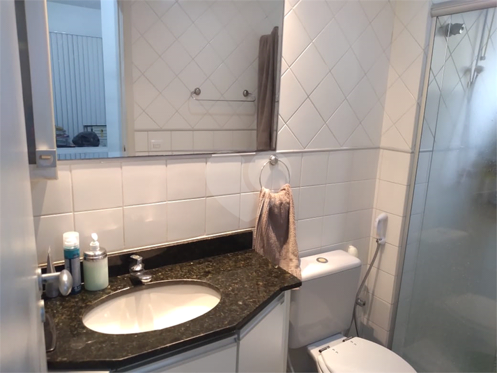 Venda Apartamento Niterói Santa Rosa REO1036726 11