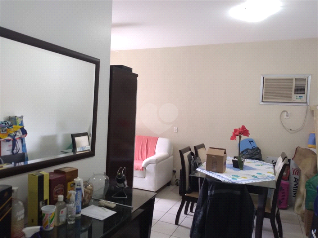 Venda Apartamento Niterói Santa Rosa REO1036726 4