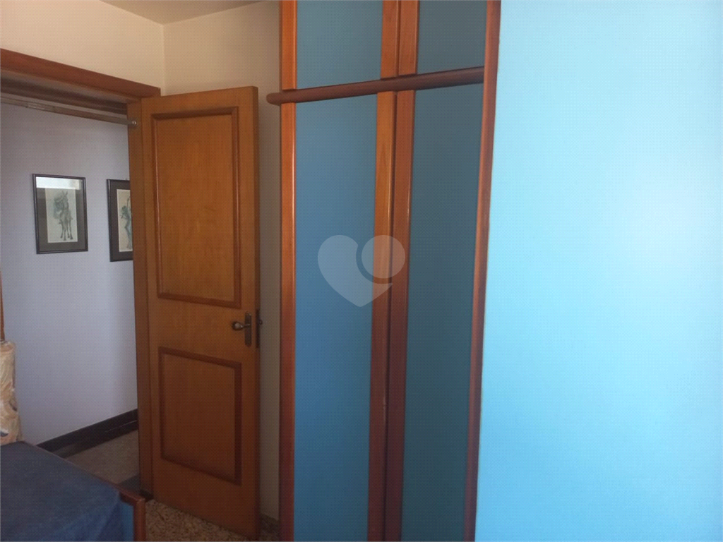 Venda Triplex Niterói Icaraí REO1036727 21