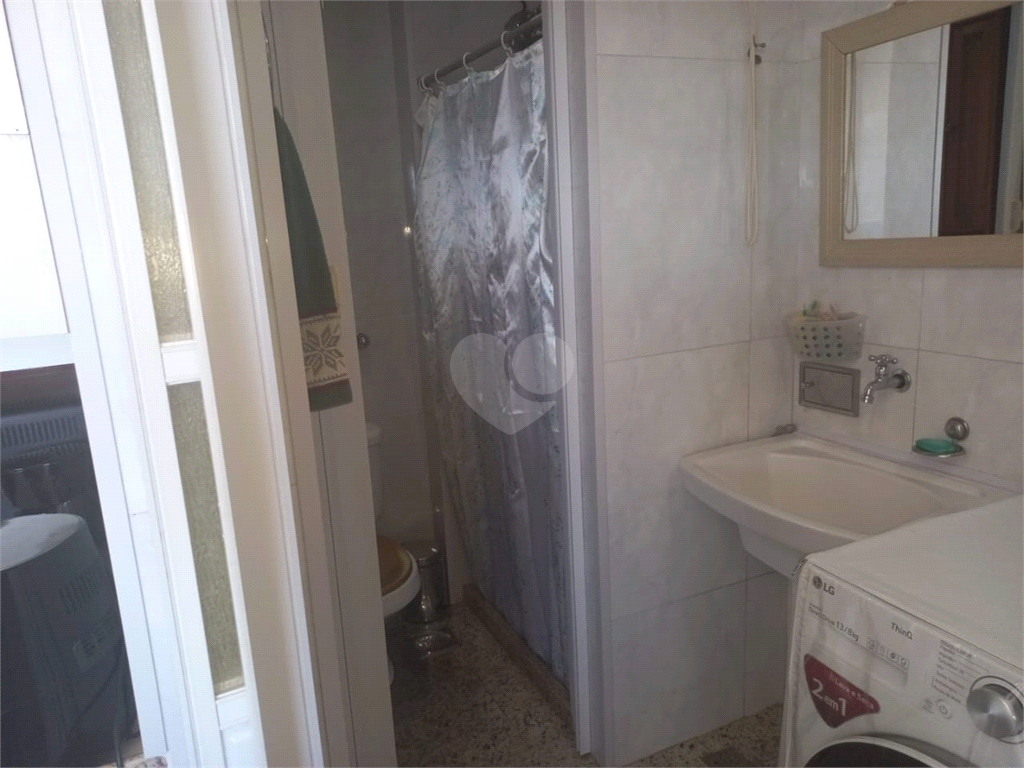 Venda Triplex Niterói Icaraí REO1036727 30