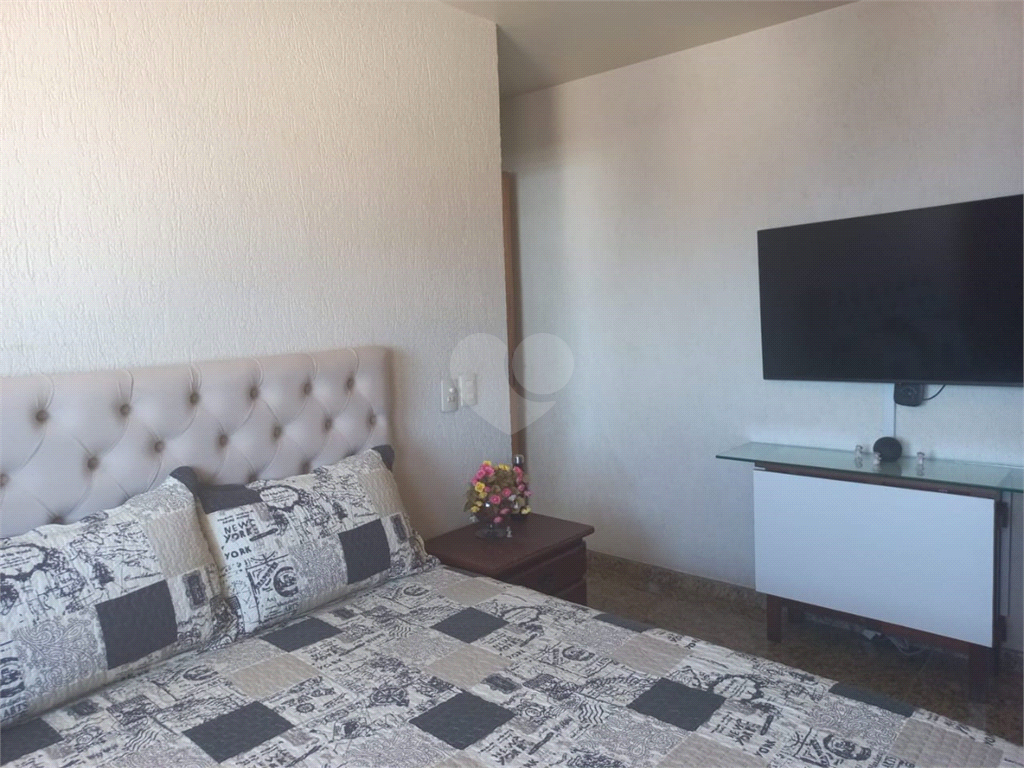 Venda Triplex Niterói Icaraí REO1036727 25