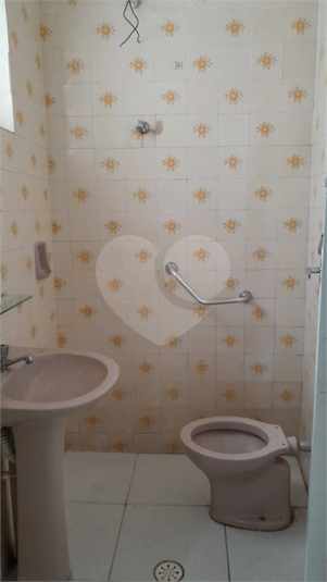 Foto REO1036732