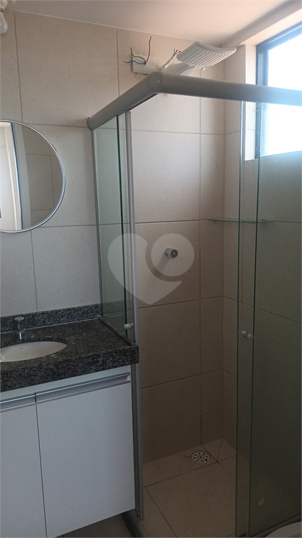 Aluguel Apartamento Maceió Pitanguinha REO1036733 8