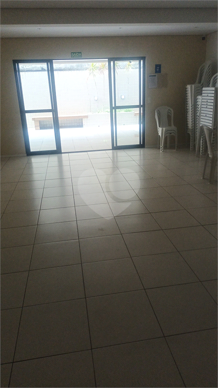 Aluguel Apartamento Maceió Pitanguinha REO1036733 6