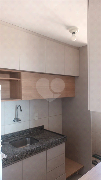 Aluguel Apartamento Maceió Pitanguinha REO1036733 15