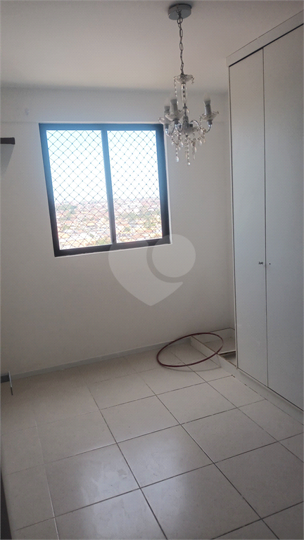 Aluguel Apartamento Maceió Pitanguinha REO1036733 13