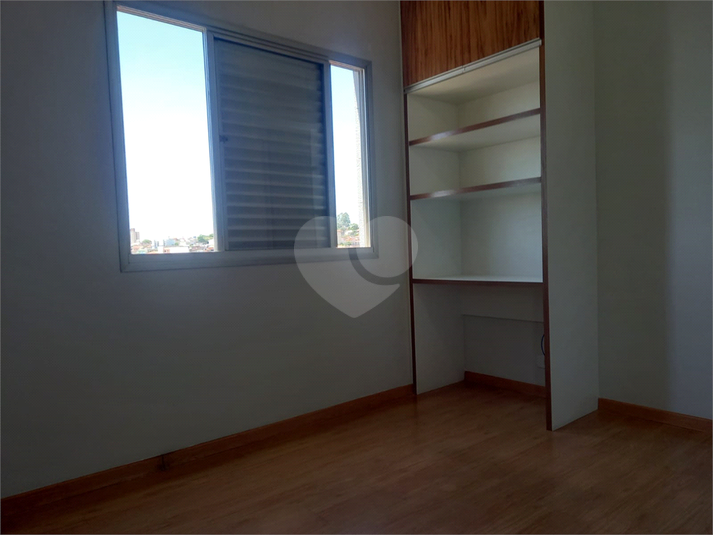 Venda Apartamento São Paulo Vila Emir REO1036737 19