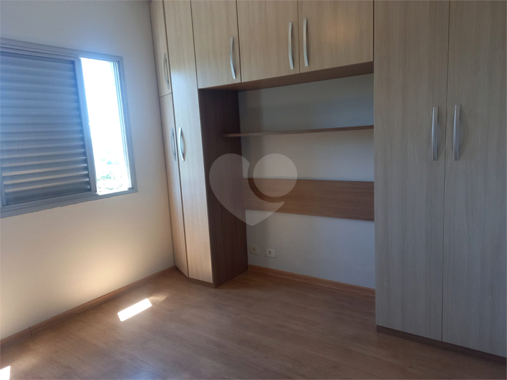 Venda Apartamento São Paulo Vila Emir REO1036737 23