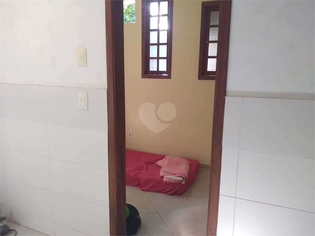 Venda Casa Niterói Pe Pequeno REO1036741 6