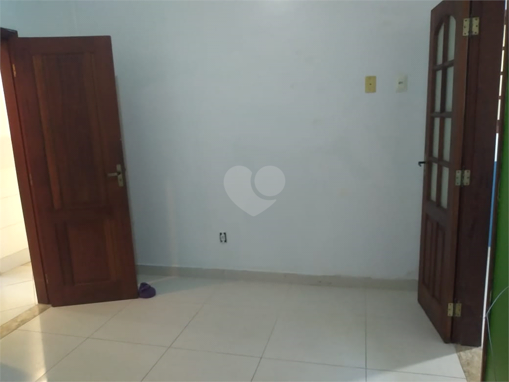 Venda Casa Niterói Pe Pequeno REO1036741 5