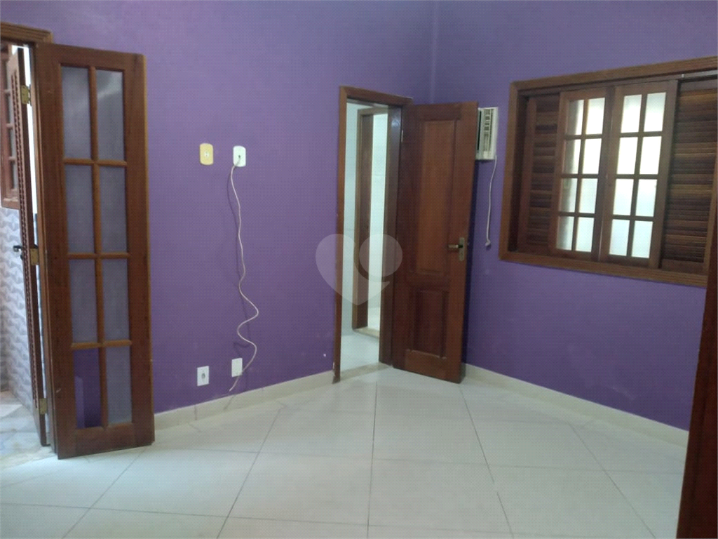 Venda Casa Niterói Pe Pequeno REO1036741 3