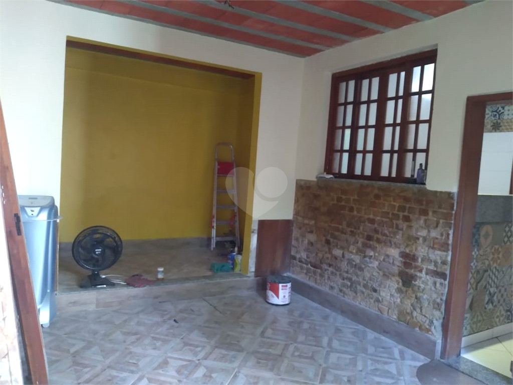 Venda Casa Niterói Pe Pequeno REO1036741 13