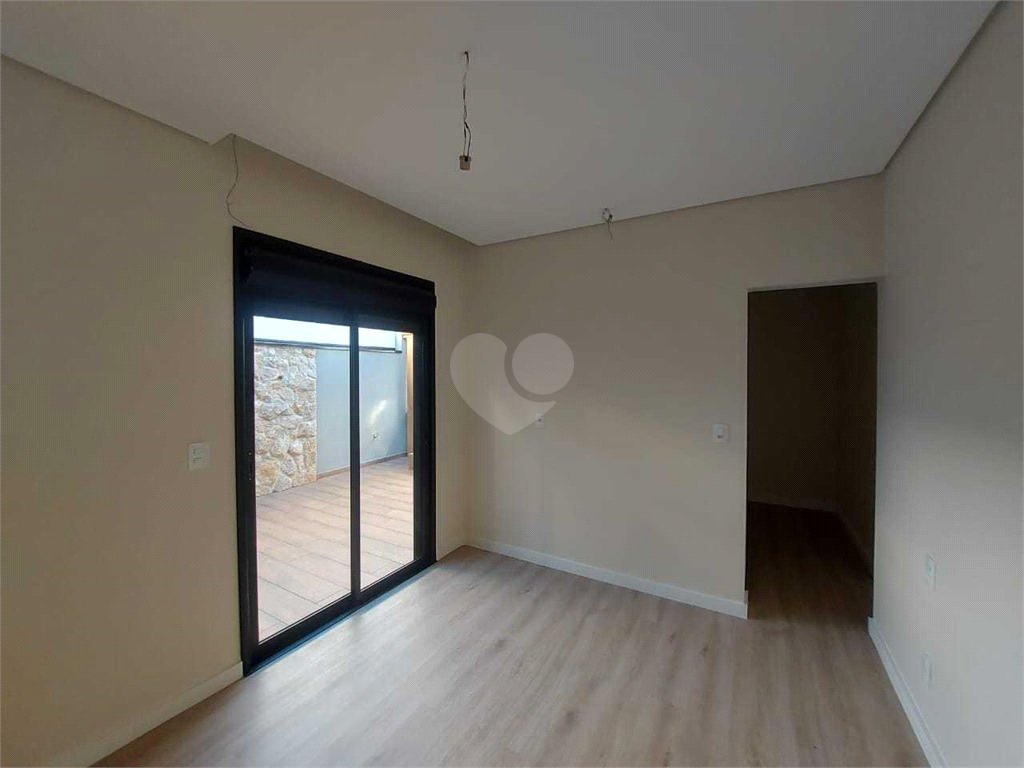 Venda Condomínio Sorocaba Vila Haro REO1036742 16