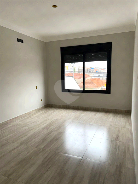 Venda Sobrado São Paulo Vila Tolstoi REO1036744 12