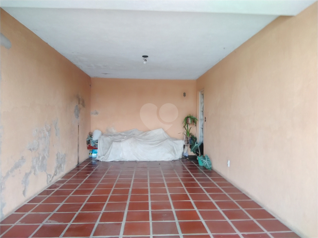 Venda Casa Jundiaí Jardim Roma REO1036749 14