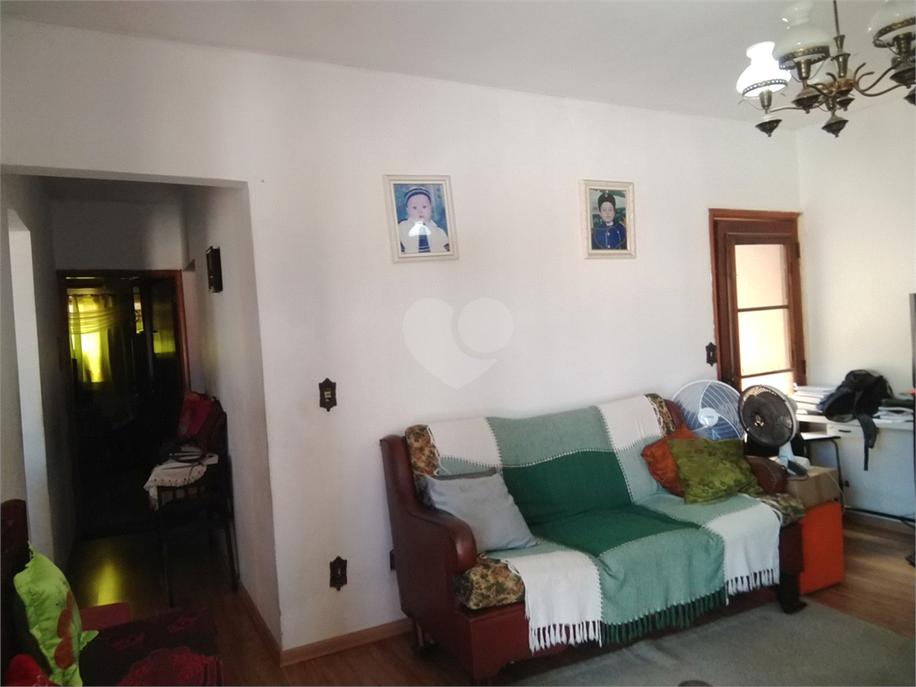 Venda Casa Jundiaí Jardim Roma REO1036749 29