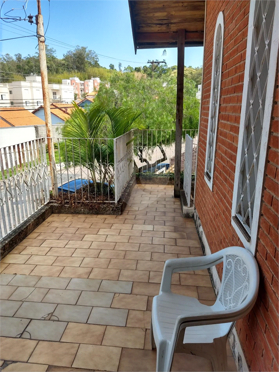 Venda Casa Jundiaí Jardim Roma REO1036749 33