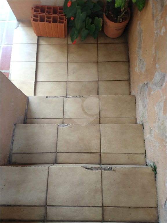 Venda Casa Jundiaí Jardim Roma REO1036749 12