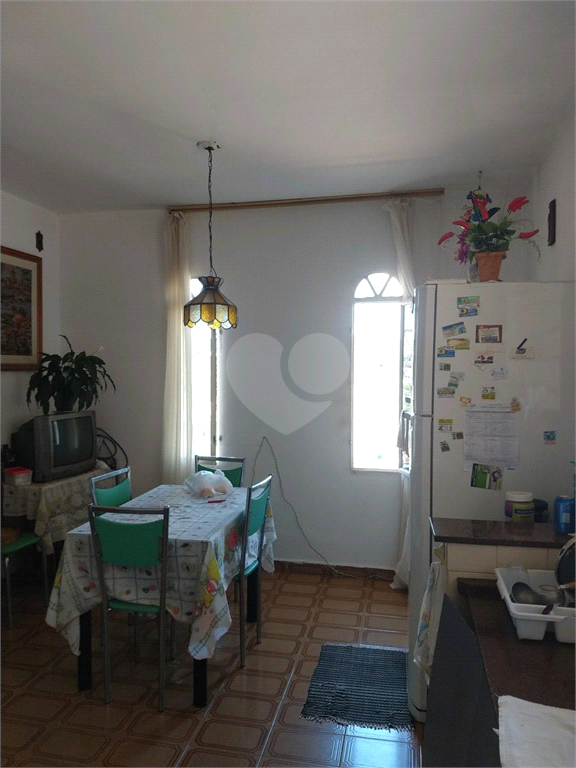 Venda Casa Jundiaí Jardim Roma REO1036749 7