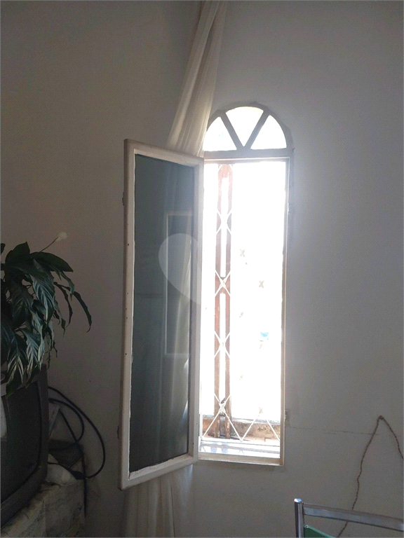 Venda Casa Jundiaí Jardim Roma REO1036749 9