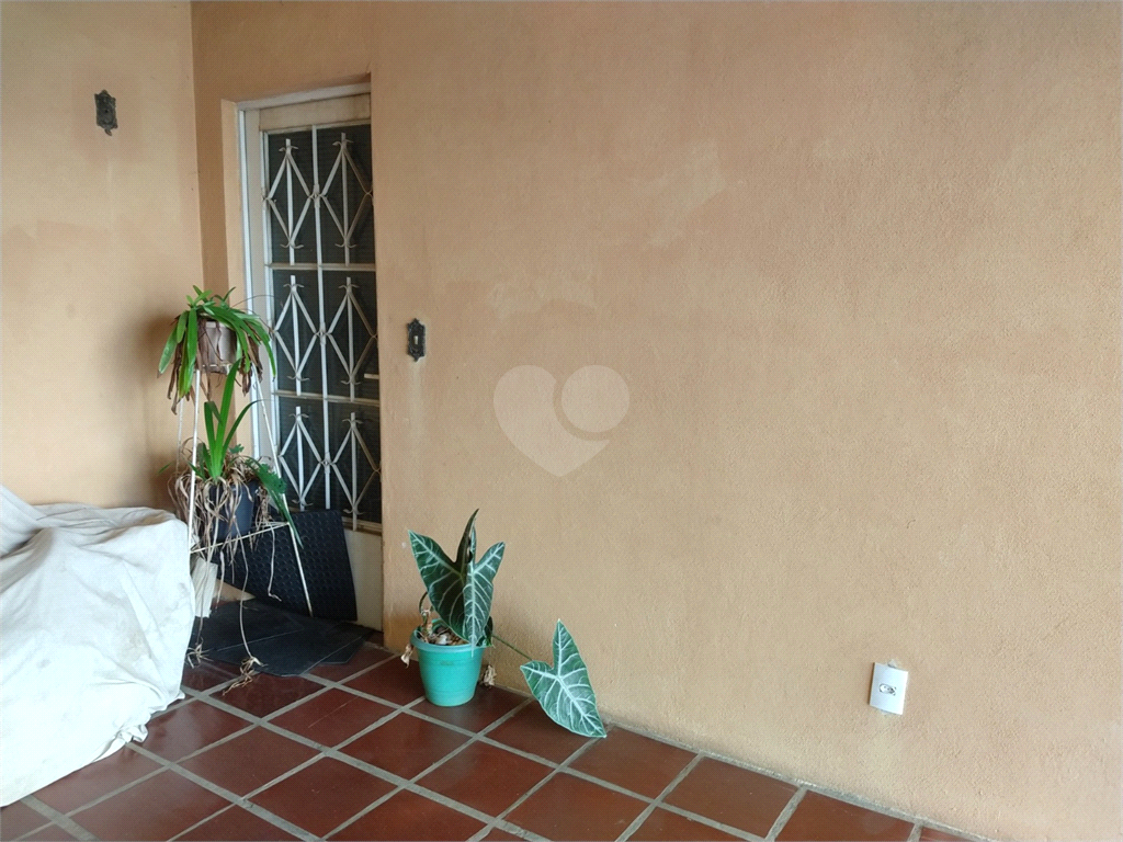 Venda Casa Jundiaí Jardim Roma REO1036749 15