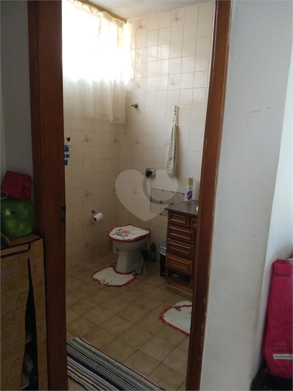 Venda Casa Jundiaí Jardim Roma REO1036749 10