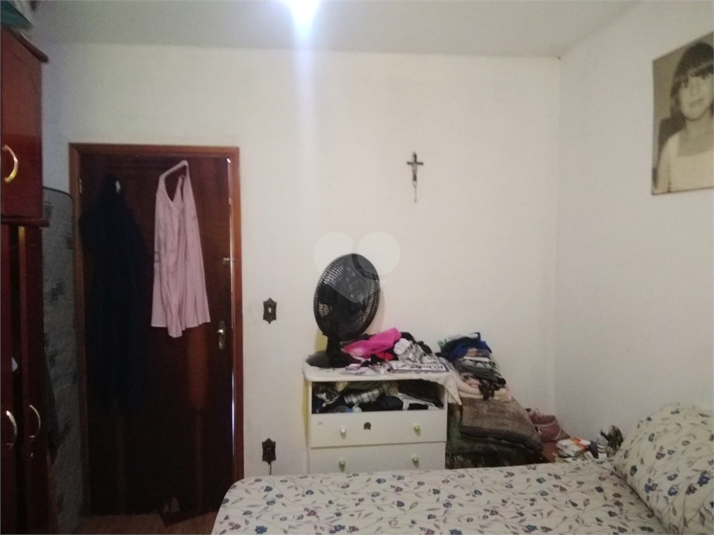 Venda Casa Jundiaí Jardim Roma REO1036749 21