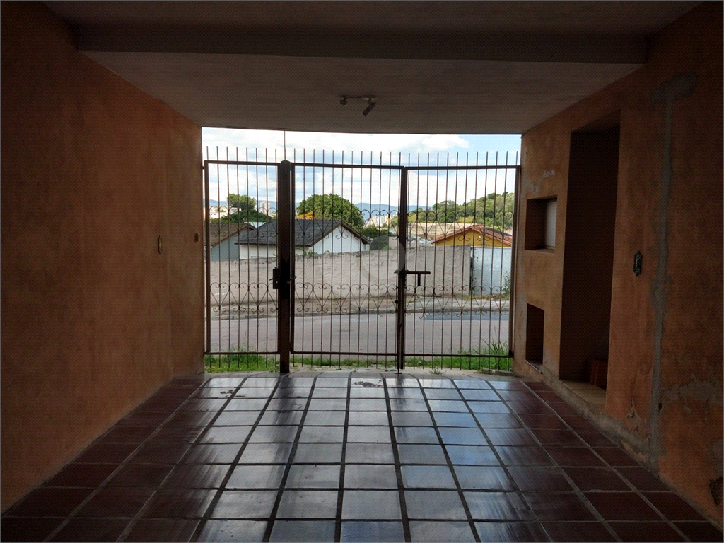 Venda Casa Jundiaí Jardim Roma REO1036749 18