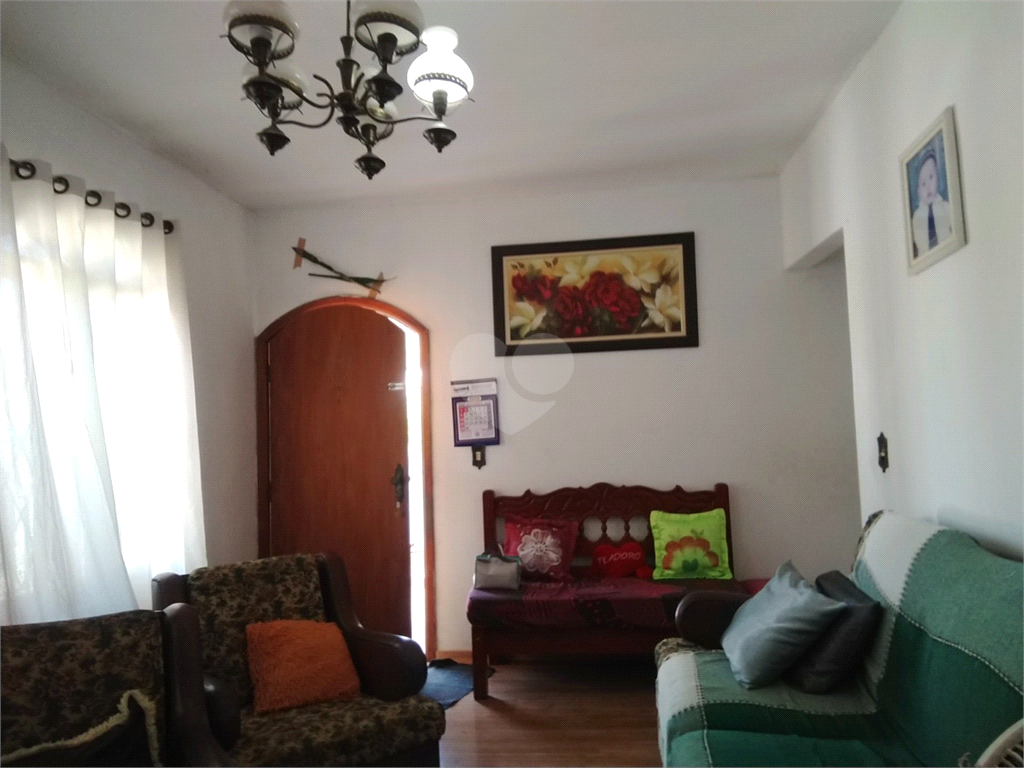 Venda Casa Jundiaí Jardim Roma REO1036749 31