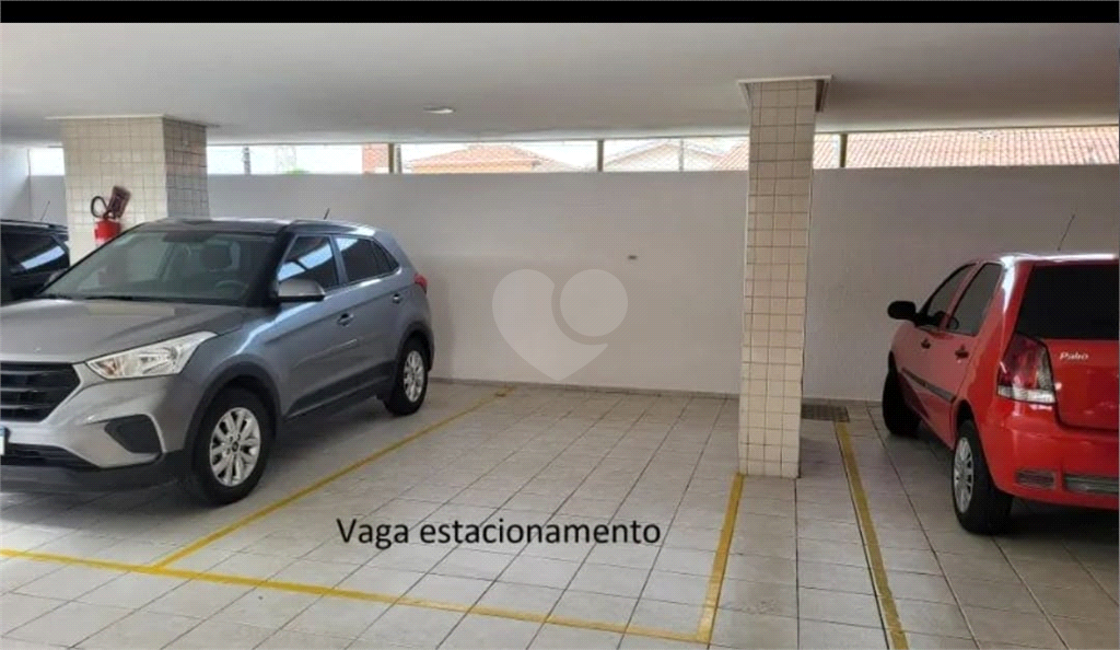 Venda Apartamento João Pessoa Treze De Maio REO1036752 12