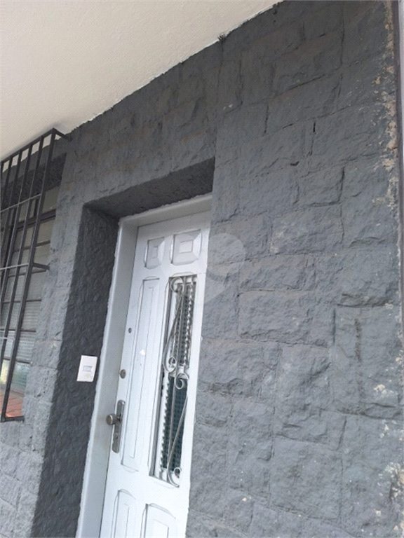 Venda Prédio inteiro São Paulo Santana REO1036753 11