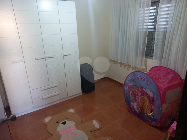 Aluguel Casa Sorocaba Jardim Maria Antônia Prado REO1036754 13